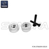 MV502964 Mounting Kit (P/N: ST06094-0019） Top Quality