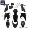 Pocket Bike Body Kit(P/N:ST01012-0081) Top Quality
