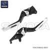 Lever set For honda PCX 125 150 (all years)（P/N:ST06032-0057） Top Quali