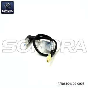 PIAGGIO 50 125 150 200 4T thermistor 826176(P/N:ST04109-0008) top quality