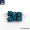 VESPA ROLLER SET 4.7 G(P/N:ST04060-0068) top quality