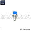 PIAGGIO MP3,Aprilia,Derbi, VESPA Temperature Sensor 875168,830093(P/N:ST04109-0004) top quality