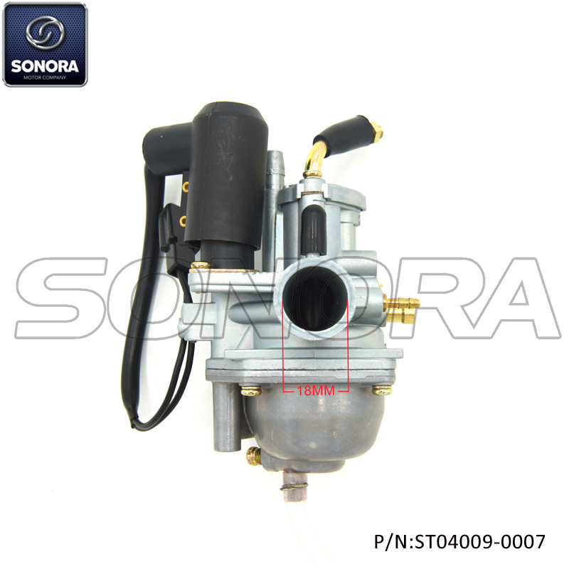 ST04009-0007 (1)