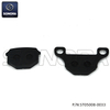 RIEJU RRX MRT BRAKE PAD KIT(P/N:ST05008-0033) Top Quality