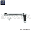 Dirt Bike Kick Start Lever (P/N:ST04018-0012) Top Quality