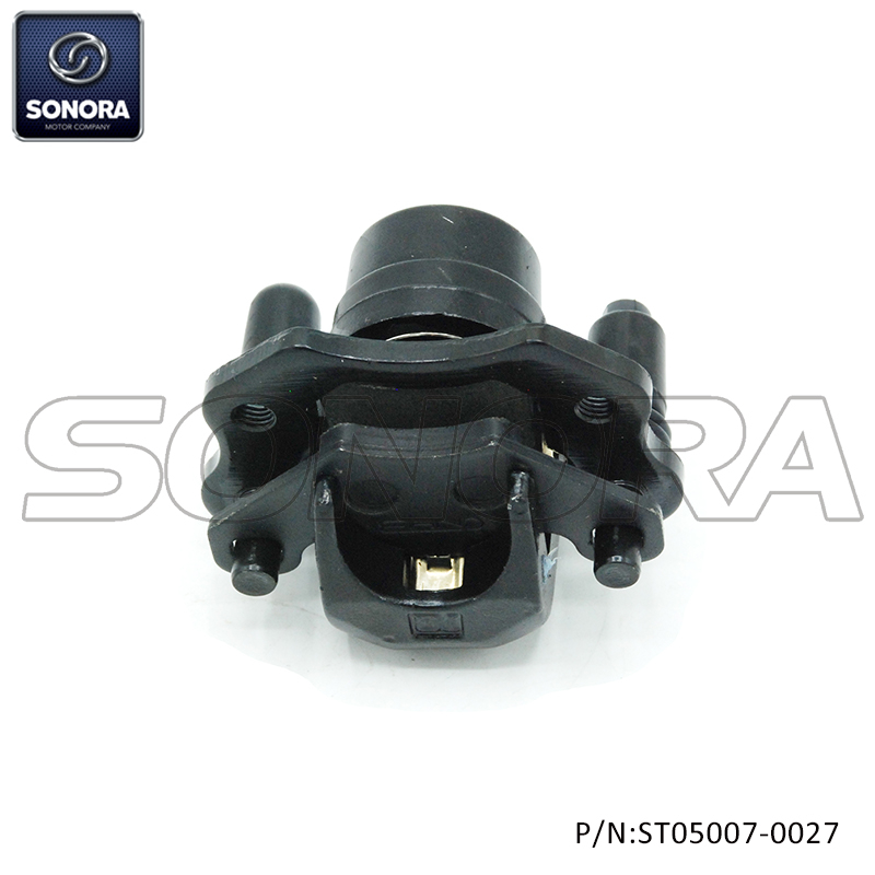 DISC BRAKE CALIPER MOUNTING BOLTS CC=62MM FITS MANY ATVS SCOOTERS(P/N: ST05007-0027) Top Quality