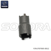 Clutch Nut Socket(P/N:ST07005-0012) Top Quality