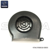 Ludix,Vivacity Fan cover 760203 (P/N:ST00018-0005) Top Quality