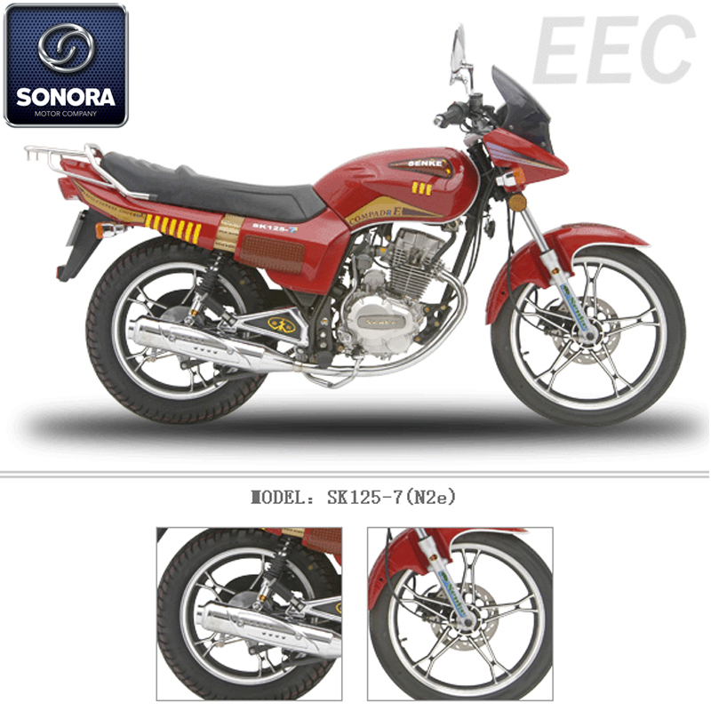 SK125-7(N2e)