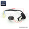 ZNEN spare part ZN50QT-E1 RETRO Fuel sensor (P/N:ST06052-0011) Top Quality