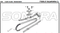 E05 CAM CHAIN‧TENSIONER FIDDLE 50 AW05W-C For SYM Spare Part Top Quality