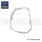 CG125 Right Crankcase Cover gasket (P/N:ST04045-0004) Top Quality