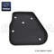 CPI,KEEWAY 1E40QMA 2 Stroke Air Filter Foam (P/N:ST06047-0005) Top Quality