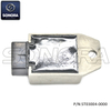 GY6-50 139QMAB half wave charging Rectifier (P/N: ST03004-0000) Top Quality