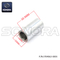 ZNEN Euro4 variator bush 45kmh version (P/N: ST04062-0003) Top Quality