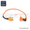 1E40QMB Peformance IGNITION COIL (P/N:ST03006-0007) Top Quality