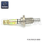 Keeway, KSR AM6 KICK STARTER SHAFT (P/N:ST04125-0000) Top Quality