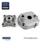 DERBI SENDA CYLINDER HEAD 2006-2016 40mm