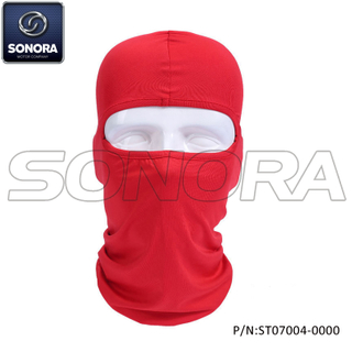 Mask (P/N:ST07004-0000) Top Quality
