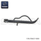 BT49QT-9S3 Side stand (P/N: ST06017-0000) Top Quality