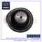 139QMA GY6 50 60 80 Deni 20MM Carburettor Diaphragm (P/N:ST04011-0003) Top Quality