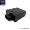 ECU for RIEJU Limited (P/N:ST03000-0056 ) Top Quality