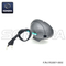 BAOTIAN Spare Part BT49QT-9R Front Right Winker (P/N:ST02007-0002) Top Quality