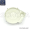 Minarelli AM6 Left Crankcase Cover (P/N:ST04051-0007) Top Quality