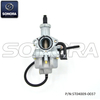 DENI PZ26 carburetor (P/N:ST04009-0037) Top Quality