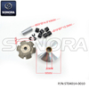 PIAGGIO VARIATOR PIAGGIO ZIP VARIATOR ZIP 50cc 4T VARIATOR (P/N:ST04014-0010) TOP QUALITY