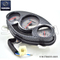 BAOTIAN SPARE PART BT49QT-12cE3 Speedometer Odometer (P/N:ST06035-0005) TOP QUALITY