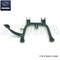 ZNEN SPARE PARTS ZN50QT-E1 RETRO MAIN STAND (P/N:ST06013-0006) Top Quality
