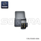 QINGQI Starter Relay (P/N:ST03005-0006) Top Quality