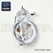 BAOTIAN Spare Part BT49QT-21 Front Right Winker WHITE (P/N:ST02007-0007) Top Quality