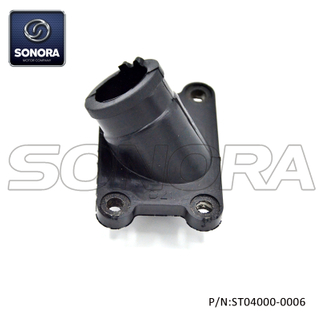 MINARELLI AM6 Intake Manifold (P/N:ST04000-0006) Top Quality