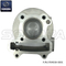GY6 50CC 139QMB cylinder 44MM Cylinder assy (P/N:ST04038-0001) Top Quality