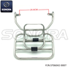 BAOTIAN SPARE PARTS BT49QT-21 Rear carrier (P/N:ST06042-0007) Top Quality
