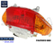 BAOTIAN TAILLIGHT BT49QT-9D3(2B) TAIL LIGHT Original Quality Parts (P/N: ST02012-0002) Top Quality