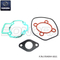 PIAGGIO GILERA RUNNER-NRG-ZIP SP GASKET KIT (P/N:ST04094-0021) Top Quality