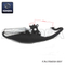 BAOTIAN spare part BT49QT-12cE3(4P)Rocky Ghost 2T Exhaust (P/N:ST06058-0007) Top Quality