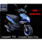 JIAJUE LEOPARD F35 50cc 125cc 150cc Complete Motorcycle Spare Parts