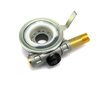 PIAGGIO ZIP GILERA Sps Speedo Drive Gear (P/N:ST06001-0010) Top Quality
