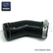 139QMA GY6-53 Air Breather Tube Type D (P/N:ST06049-0003) High Quality