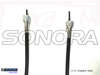 YAMAHA AEROX Speedometer Cable A（P/N:ST06002-0003）top quality