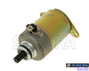 BETA EIKON 125 Starter Motor(P/N:ST04056-0019) top quality