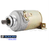 Aprilia Habana MOJITO125 Starter Motor(P/N:ST04056-0011) top quality