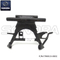 BAOTIAN SPARE PART BT49QT-9 Main Stand (P/N:ST06013-0002) Top Quality
