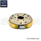 Yamaha Aerox JOG90 Clutch Shoes (P/N:ST04085-0002) Top Quality