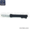 ZNEN Spare part ZN50QT-30A RIVA Front left shockabsorber (P/N:ST06011-0013) Top Quality