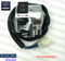 BENZHOU YY50QT-21 L. Handle Switch Assy (P/N:ST06030-0011) Top Quality